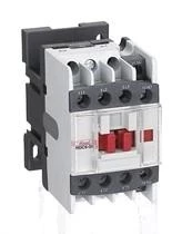 HİMEL KONTAKTÖR 40A 18,5KW AC 220V ürün görseli 1