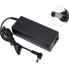 S-LİNK 19V 4,74A 5,5MM X 2,5MM NOTEBOOK POWER ADAPTÖR ürün görseli 1