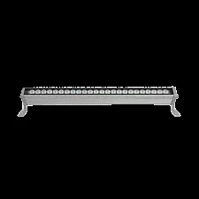 YCL WALLWASHER 24X1W 24W 67CM MAVİ - Resim 2
