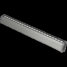 YCL WALLWASHER 24X1W 24W 67CM MAVİ ürün görseli 1