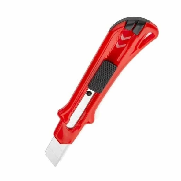 ZİMAK PLASTİK PRO MAKET BIÇAĞI ürün görseli 1