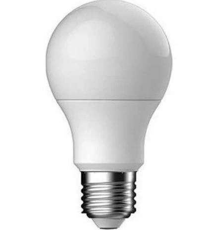 VİTO 15W LED AMPUL BEYAZ E-27 6400K ürün görseli 1