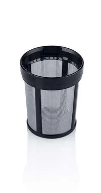 ARNİCA Sofa Şajlı Süpürge Metal Dış Filtre FL BFDG Metal Filitre (Orjinal Ürün) ürün görseli 1