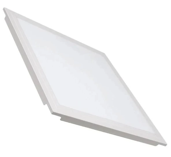 VİTO 30X30 CLIP-IN 18W LED PANEL SPOT GÜNIŞIĞI 3000K ürün görseli 1