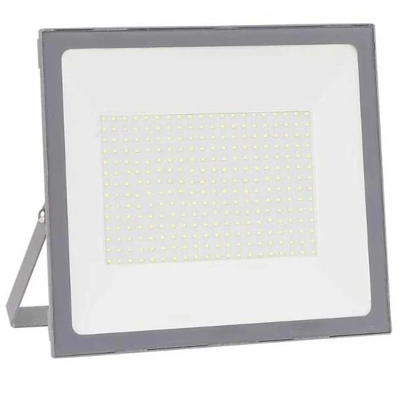 VİTO INDUS LED PROJEKTÖR 50W BEYAZ 6000K ürün görseli 1
