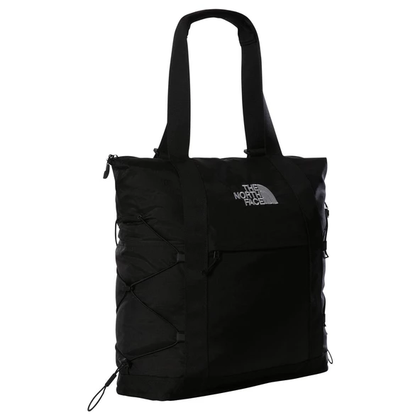 The North Face BOREALIS TOTE Unisex Çanta NF0A52SV4HF1 ürün görseli 1