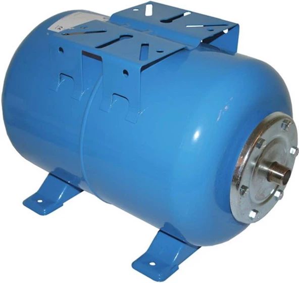 Jabsco 23250-0000 Hidrofor Tanklı 22lt ürün görseli 1