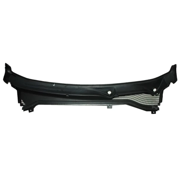 Fiat Doblo Ön Cam Izgara Sacı/Bakaliti ( Hava Dağıtıcı Kapak) [Orijinal OPAR] (735608355) ürün görseli 1