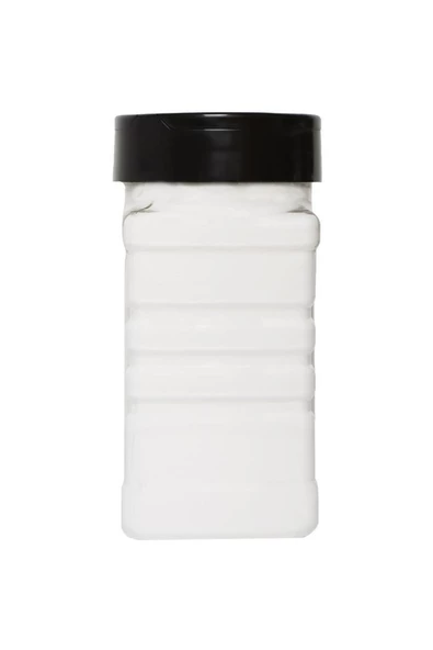 İngiliz Karbonatı (YENİLEBİLİR) 390 gr - Resim 3