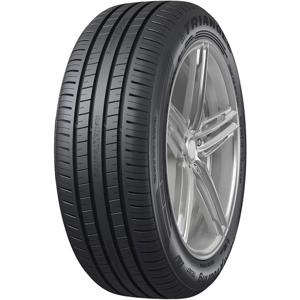Triangle 195/50R16 88V ReliaxTouring TE307 (Yaz) (2024) ürün görseli 1