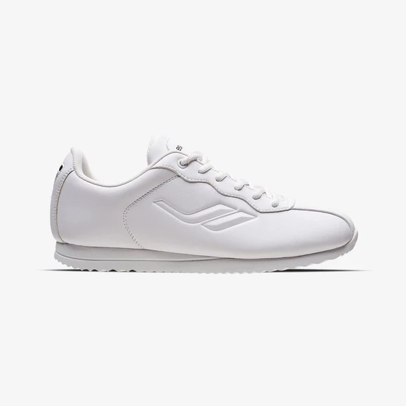Lescon Neptun 5 Beyaz Erkek Sneaker Ayakkabı ürün görseli 1