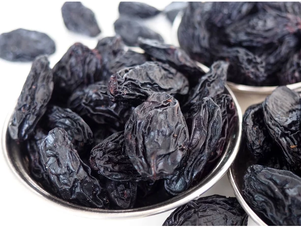 Kuru Üzüm 2 kg ürün görseli 1