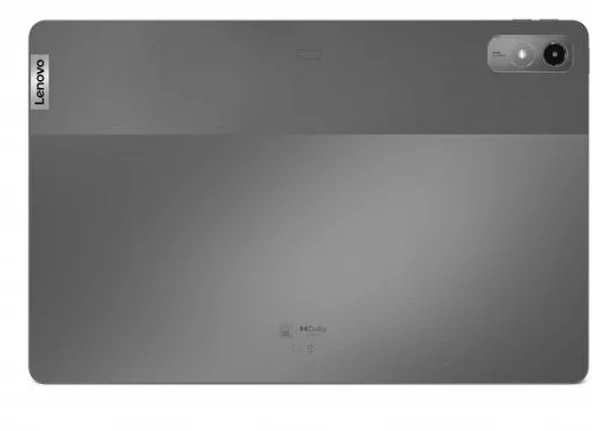 PTTAVM: LENOVO Tab P12 TB370FU 8GB RAM 128GB HAFIZA 3K 12.7