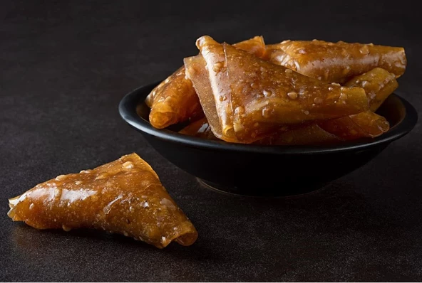 Fındıklı Muska 2 kg ürün görseli 1