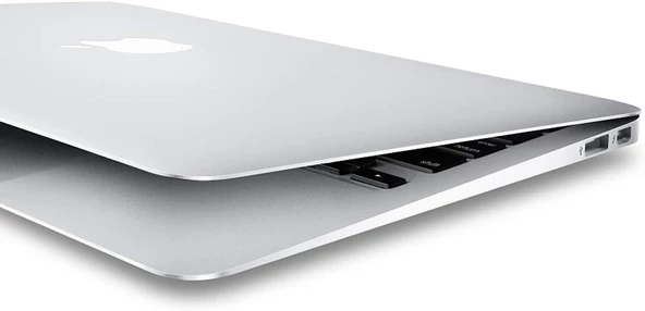 PTTAVM: Apple Macbook Air 13