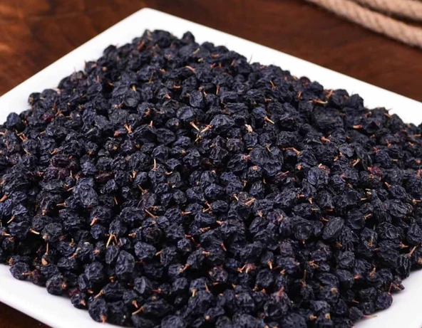 Kuş Üzümü 2 kg ürün görseli 1