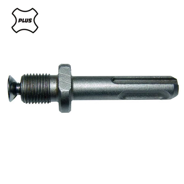 Todrill 50289 Sds Mandren Adaptörü ürün görseli 1