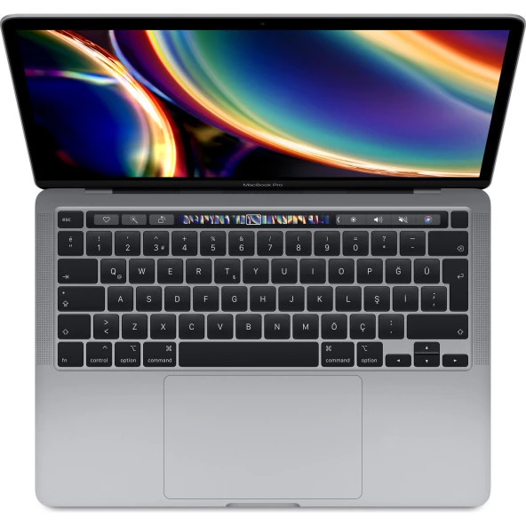 完動品！MacBook Pro 2020 Core i5•16GB•512GB PTTAVM: Apple Macbook Pro 13