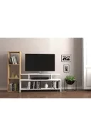 DEREN TV ÜNİTESİ SAFİRMEŞE ürün görseli 1