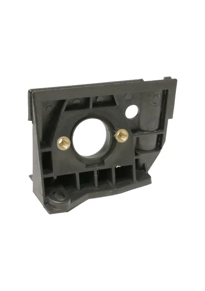 Zomax 4610A6 Karbüratör Adaptörü - Zomax Zm4610. Zm4620. Zm5010. ürün görseli 1