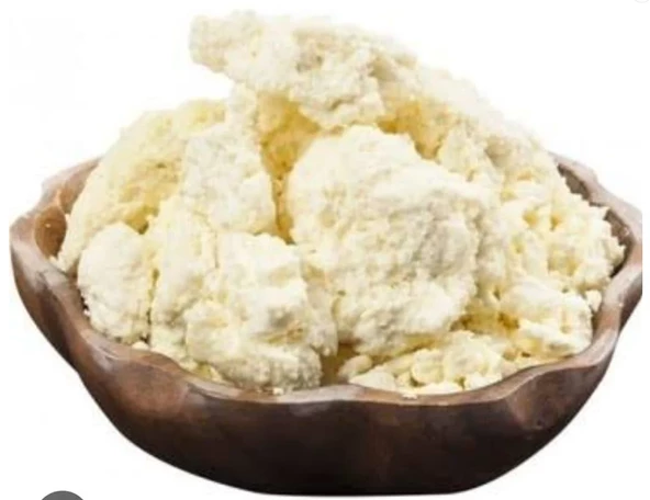Konya Peynir 2 kg ürün görseli 1