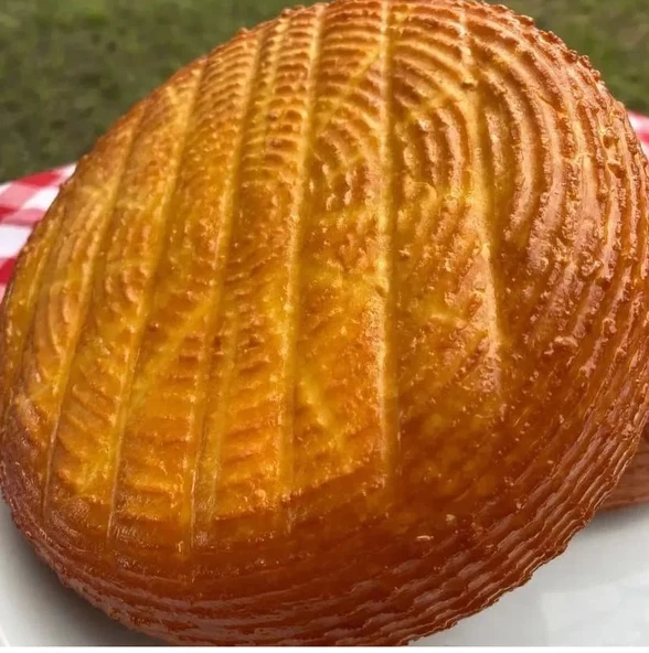 İsli Peynir 300gr 2 adet ürün görseli 1