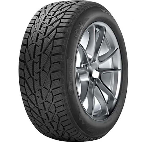 Taurus 215/40R17 87V XL Winter (Kış) (2024) ürün görseli 1