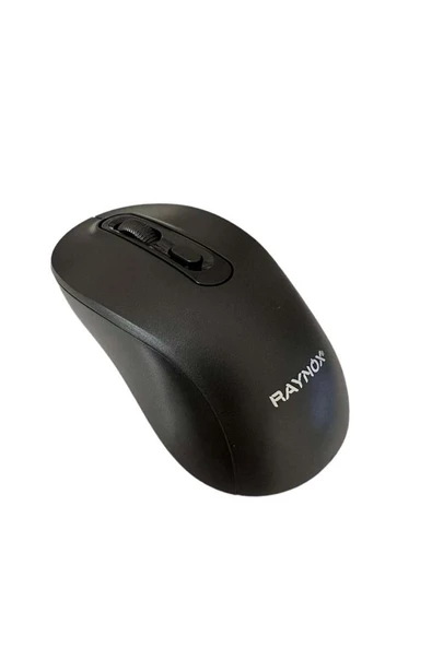 RAYNOX RX-M207 KABLOSUZ MOUSE ürün görseli 1