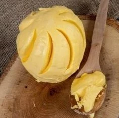 Terayagı Kahvaltılık Tuzlu 1 kg ürün görseli 1