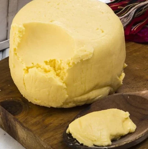 Terayagı Kahvaltılık Tuzsuz 1 kg ürün görseli 1