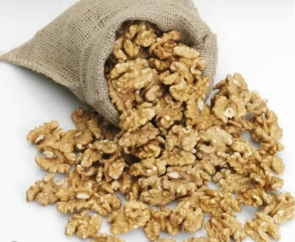 Ceviz 2 kg ürün görseli 1