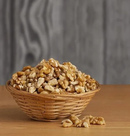 Ceviz Kırık 2 kg ürün görseli 1