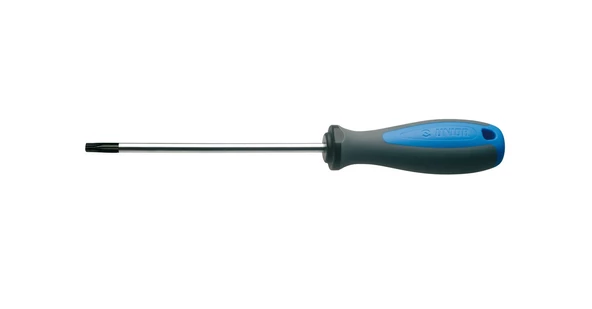 Unior 621 Torx Tornavida TX40x130 ürün görseli 1