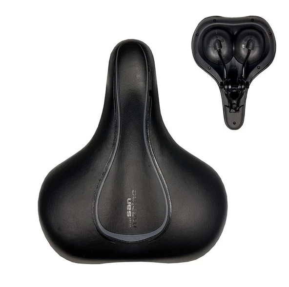 Ümit Sele - City, SM-4710S, Comfort Sünger ürün görseli 1