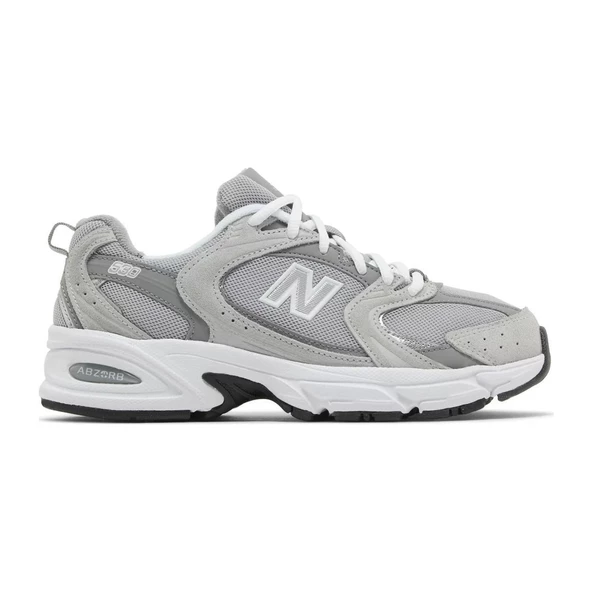 New Balance 530 Raincloud ürün görseli 1