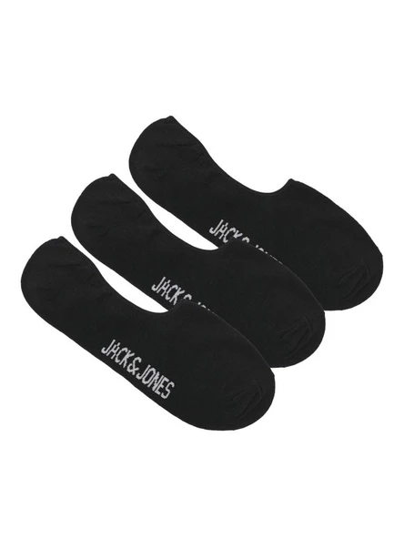Jack Jones Douglas Multı 3 Lü Paket Erkek Çorap 12260080 ürün görseli 1