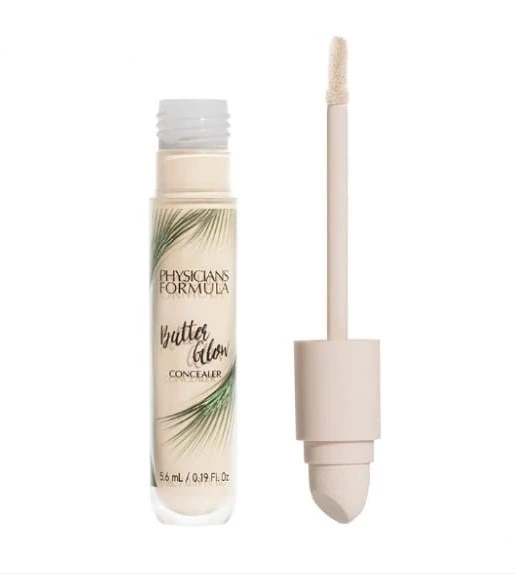 Physicians Formula Butter Glow Kapatıcı Fair - Resim 2