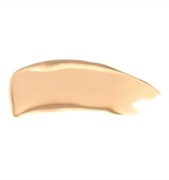 Physicians Formula Butter Glow Kapatıcı Fair - Resim 3