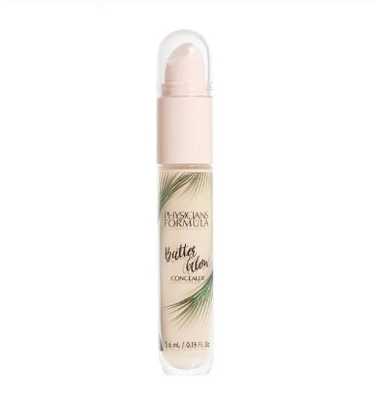 Physicians Formula Butter Glow Kapatıcı Fair ürün görseli 1