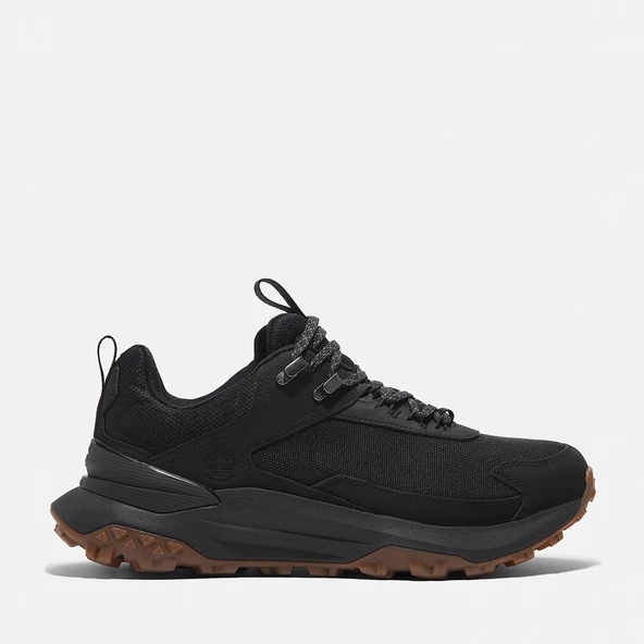 Timberland MOTION ACCESS LOW LACE UP SU GEÇİRMEZ SEN Kadın Ayakkabısı TB0A2N4BEK91 ürün görseli 1