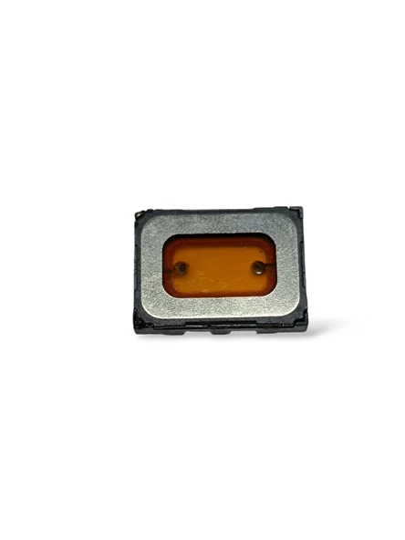 Samsung C5510 Buzzer Hoparlör Samsung SGH-C5510 Uyumlu Buzzer ürün görseli 1
