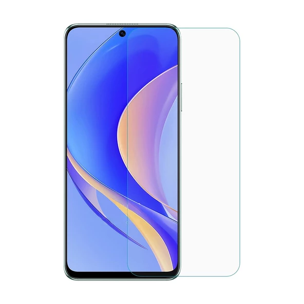 Bufalo Huawei Nova Y90 FlexiGlass Nano Ekran Koruyucu ürün görseli 1