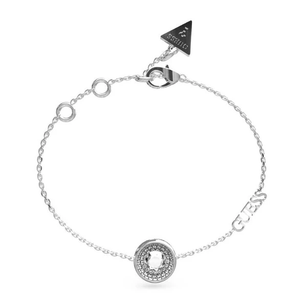 Guess JGUJUBB03399JWRHS Kadın Bileklik ürün görseli 1