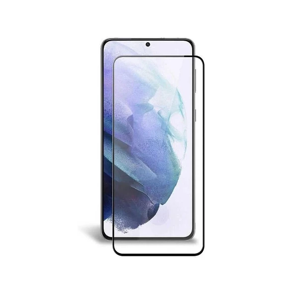 Bufalo Samsung Galaxy S22 Plus ESD Anti Static Cam Ekran Koruyucu ürün görseli 1