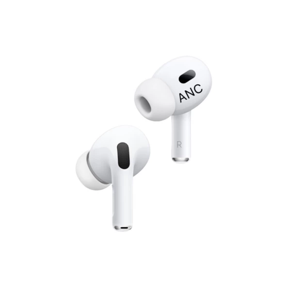 AİRPODS PRO 2 ANC PREMİUM İOS VE ANDROİD UYUMLU - Resim 2