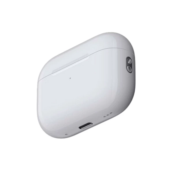 AİRPODS PRO 2 ANC PREMİUM İOS VE ANDROİD UYUMLU - Resim 4