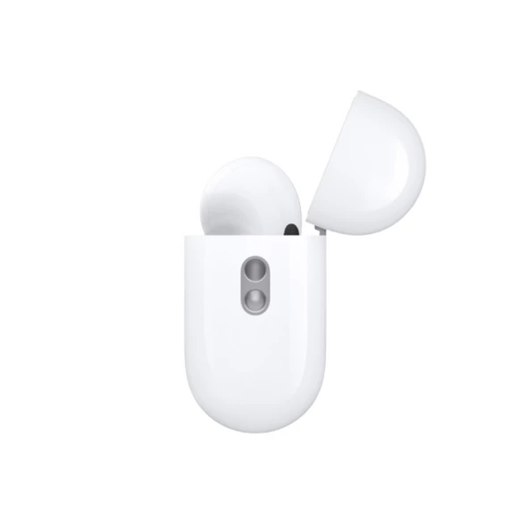 AİRPODS PRO 2 ANC PREMİUM İOS VE ANDROİD UYUMLU - Resim 6