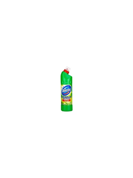 Fairy Domestos Cif Temizlik Seti - Resim 4