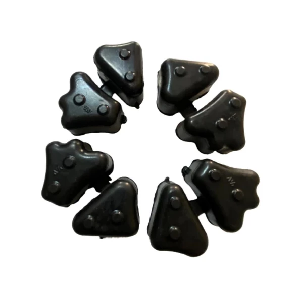 Honda CBF  150 Kaplin - Resim 4