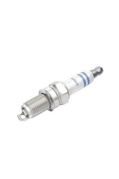 Bosch Bosch Buji 1 Adet Jeep Wrangler 4.2 Kia Ceed Ateşleme Bujisi Fr8lcx ürün görseli 1